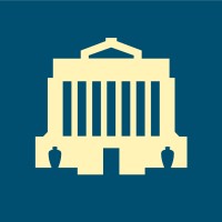 Bank of Canada logo - Similar company to National Bank Of Canada