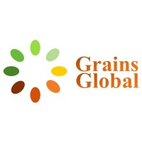 Agropreneurs Market Technologies Private Limited logo - Similar company to International Mongers