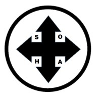SOHA travel goods Company Limited logo - Similar company to Suitcase