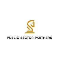 Public Sector Partners for Progress logo - Similar company to Focus Group Consulting Inc.