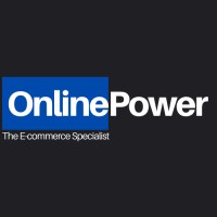 ONLINE POWER logo - Similar company to Online Power Solutions