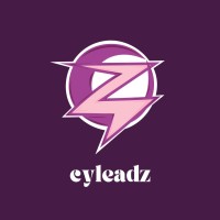 Cyleadz logo - Similar company to Spark Change