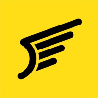 honeyguide logo - Similar company to Dotspot