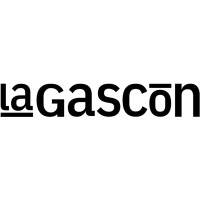 LaGascón logo - Similar company to Beyourbest