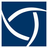 SCIPROD logo - Similar company to Sotec3D Distribution