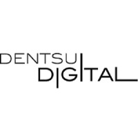 Dentsu Digital Inc. logo - Similar company to Superdrive