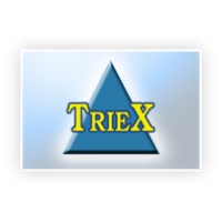 Triex