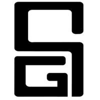 SALINAS GESTION logo - Similar company to Arainco