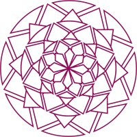 Mimata por Joana Mieiro logo - Similar company to Mmutt