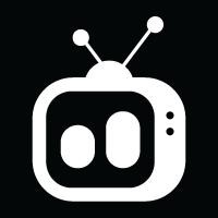 Saturday Morning Studio logo - Similar company to Cherry Tree Studio