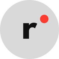 Resonoon logo - Similar company to Genba.Fr