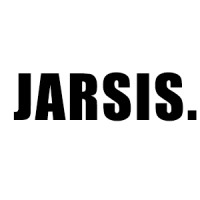 Jarsis UK Ltd logo - Similar company to Studio Accelerator