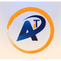Apps AiT logo - Similar company to Design Clan