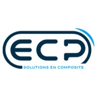 Etude et Conception Polyester logo - Similar company to Aboral Piscines