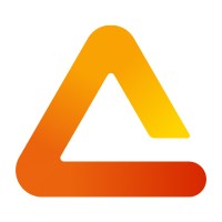 CobMax logo - Similar company to 4Mk Solutions