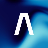 Adtopia logo - Similar company to Bireal