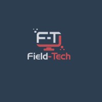 Field-Tech logo - Similar company to Headstream Inc