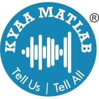 KYAA MATLAB logo - Similar company to Hrete