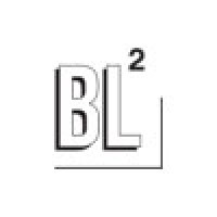 Black Lineage Inc.