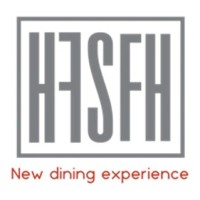 Smart Food Holding logo - Similar company to Vibe Squad