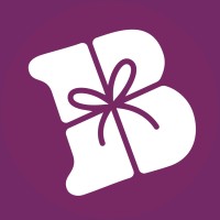 Boxer Gifts / Bee Three Books logo - Similar company to Canvaslogic Eu