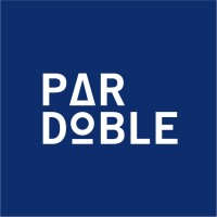 Par Doble