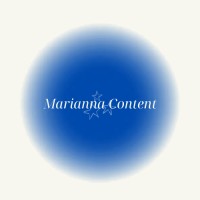 Marianna Content logo - Similar company to Makers Home