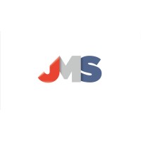 JMS Sp. z o.o. logo - Similar company to Rg-Leasing