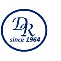 GRBKO bricks&tiles logo - Similar company to Ukandin