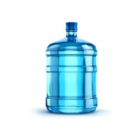 S Evans Watercoolers Ltd