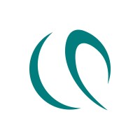 Quiddity Health logo - Similar company to Fibricheck