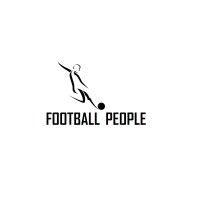 Football People logo - Similar company to Sm Laboratories