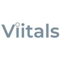 Viitals, Inc logo - Similar company to Neuvisium Foundation