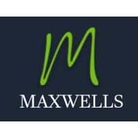 Maxwells Estates Limited logo - Similar company to Maxwell Estates Ltd