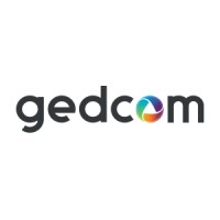 Burocom logo - Similar company to Codep Alger