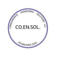 Conglomerate Engineering Solutions LLC logo - Similar company to Fme Trade Group