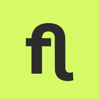 Coreflow logo - Similar company to Zennow