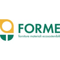 Forme Srl SB logo - Similar company to Egp S.R.L.