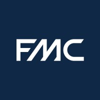 FMC CPAs, PLLC logo - Similar company to Barton Cpa