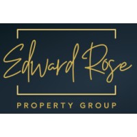 Edward Rose Property Group Limited logo - Similar company to Dourish & Day