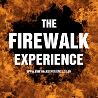 The Firewalk Experience logo - Similar company to Firewalk Events