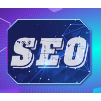 SEO Mentor Việt Nam - SEO Mentor Podcast logo - Similar company to Scrum Viet