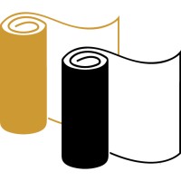 WaxPapers logo - Similar company to Gcu-Ydc