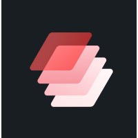 Framework logo - Similar company to Manageable