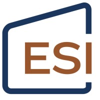 EnviroSolutions Inc. logo - Similar company to Becker360