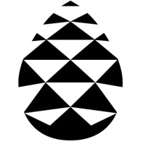 Pine Cone Coffee logo - Similar company to Sca Poland