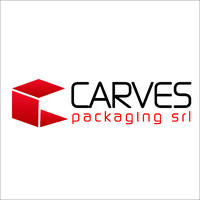 CARVES PACKAGING SRL logo - Similar company to Icimendue