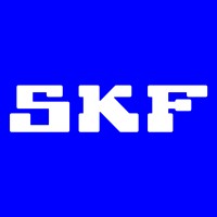 SKF ISEA logo - Similar company to Skf Group
