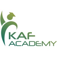 Kaf Academy Mmc