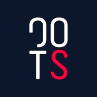 Out Of The Square logo - Similar company to Headjam